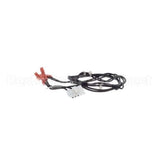 00-915382 Hobart Harness,Wire J4, (4713)