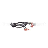 00-915382 Hobart Harness,Wire J4, (4713)