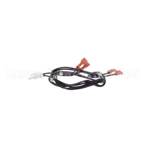 00-915382 Hobart Harness,Wire J4, (4713)