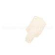 00-915383 Compatible Midwest Appliance Parts Standoff, Pc Board