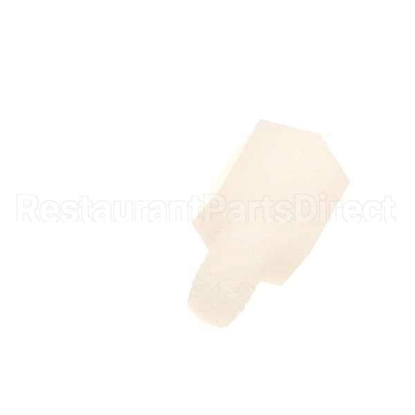 00-915383 Compatible Midwest Appliance Parts Standoff, Pc Board
