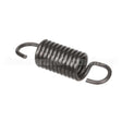 00-915385 Compatible Hobart Spring, Extensioninterlock