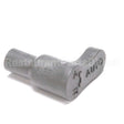 00-915387 Compatible Midwest Appliance Parts Knob, Auto Engagement