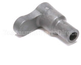 00-915387 Hobart Knob, Auto Engagement