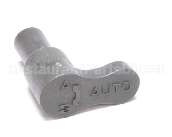 00-915387 Hobart Knob, Auto Engagement