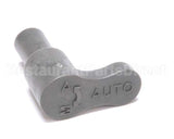 00-915387 Hobart Knob, Auto Engagement