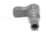 00-915387 Hobart Knob, Auto Engagement