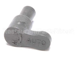 00-915387 Hobart Knob, Auto Engagement