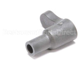 00-915387 Hobart Knob, Auto Engagement