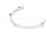 00-915390 Hobart Assembly, Ring Guard Lock Of K