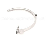 00-915390 Hobart Assembly, Ring Guard Lock Of K