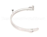 00-915390 Hobart Assembly, Ring Guard Lock Of K