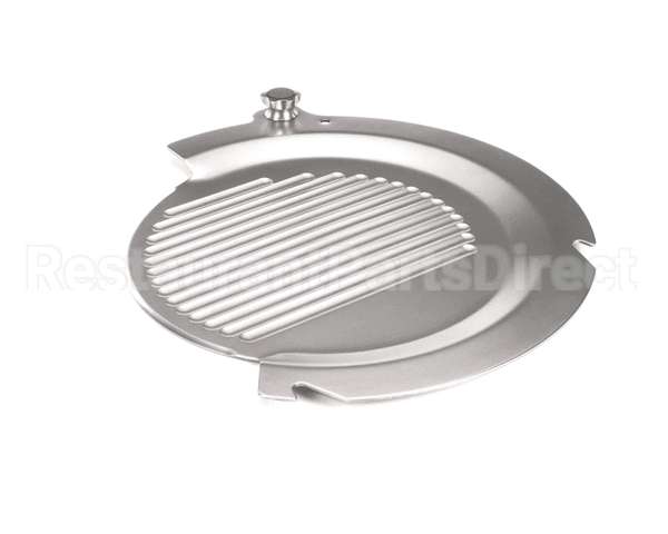 00-915391 Hobart Assembly, Top Cover