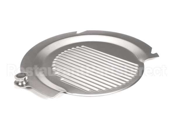 00-915391 Hobart Assembly, Top Cover