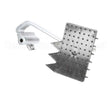 00-915395-00001 Hobart Assembly, Feed Grip (4813/4913