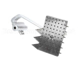 00-915395-00001 Hobart Assembly, Feed Grip (4813/4913