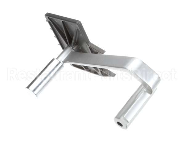 00-915395-00001 Hobart Assembly, Feed Grip (4813/4913