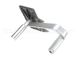 00-915395-00001 Hobart Assembly, Feed Grip (4813/4913