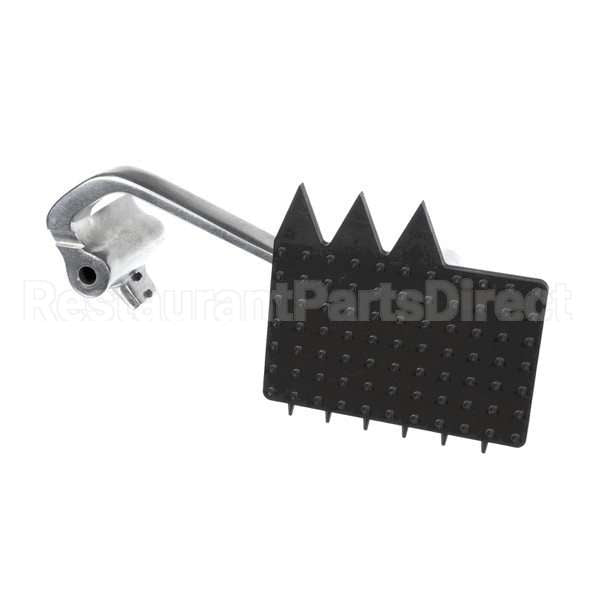 00-915395-00002 Compatible Hobart Assembly, Feed Grip (4613/4713