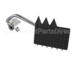 00-915395-00002 Hobart Assembly, Feed Grip (4613/4713
