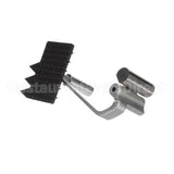 00-915395-00003 Hobart Meat Grip Assembly Hs9B