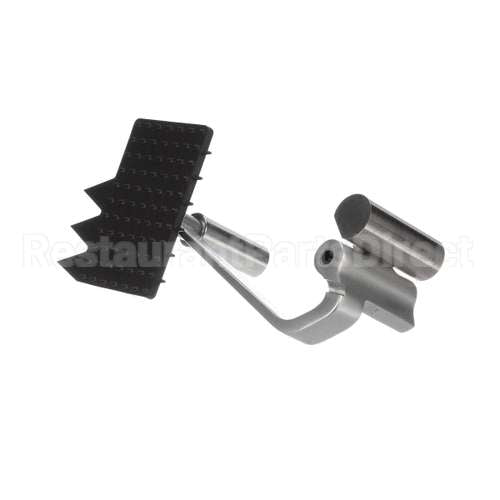 00-915395-00003 Hobart Meat Grip Assembly Hs9B