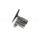 00-915395-00003 Hobart Meat Grip Assembly Hs9B