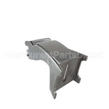00-915400-00001 Hobart Tray Arm Pin Assembly
