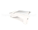 00-915400-00002 Hobart Tray Arm Pin Assembly