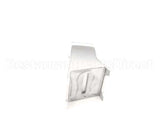 00-915400-00002 Hobart Tray Arm Pin Assembly