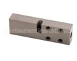00-915406 Hobart Bearing Block, Lifter