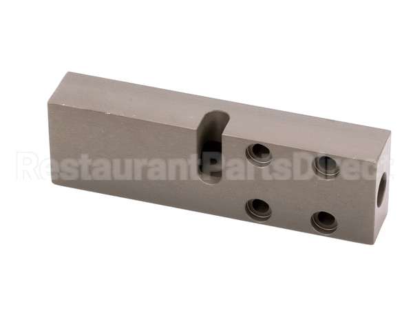 00-915406 Hobart Bearing Block, Lifter