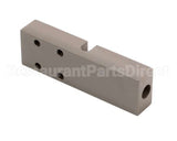 00-915406 Hobart Bearing Block, Lifter