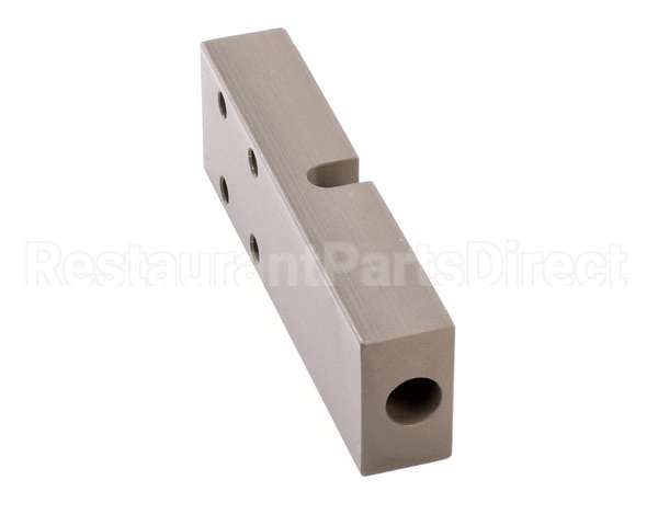 00-915406 Hobart Bearing Block, Lifter