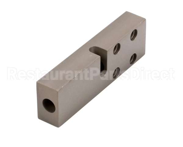 00-915406 Hobart Bearing Block, Lifter