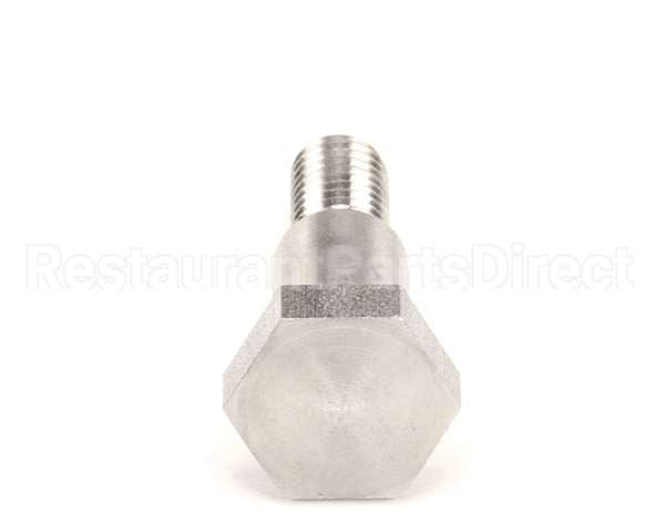 00-915407 Hobart Screw,Shield 1/2D X.850L, 3/8-16