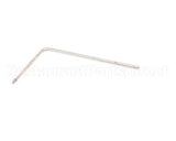 00-915408 Hobart Lever Arm