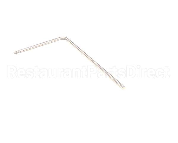 00-915408 Hobart Lever Arm