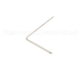 00-915408 Hobart Lever Arm