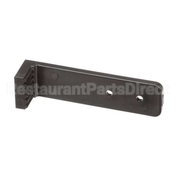 00-915416 Compatible Midwest Appliance Parts Clip, Autodrive Clutch