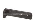 00-915416 Hobart Clip, Autodrive Clutch