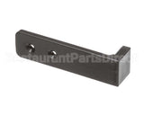 00-915416 Hobart Clip, Autodrive Clutch