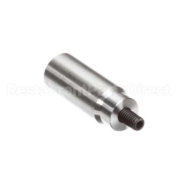 00-915418 Compatible Midwest Appliance Parts Assembly, Leg Extension