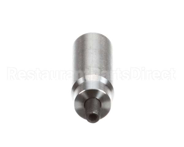 00-915418 Hobart Assembly, Leg Extension