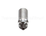 00-915418 Hobart Assembly, Leg Extension