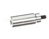 00-915418 Hobart Assembly, Leg Extension