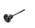 00-915421-00002 Hobart Mounting Shaft Assembly