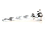 00-915421 Hobart Shaft Assembly,Removable Knife