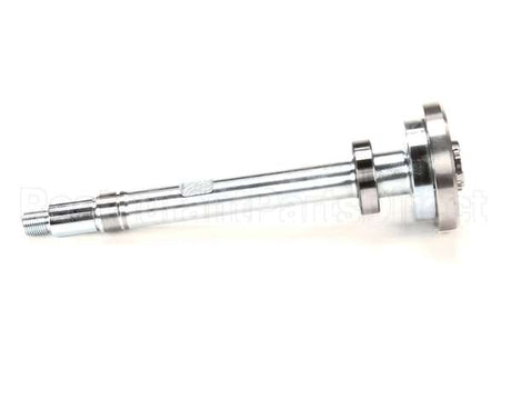 00-915421 Hobart Shaft Assembly,Removable Knife