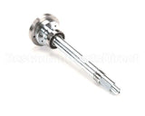 00-915421 Hobart Shaft Assembly,Removable Knife